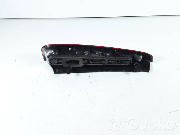 Ford Focus C-MAX Lampa tylna 084311976RB