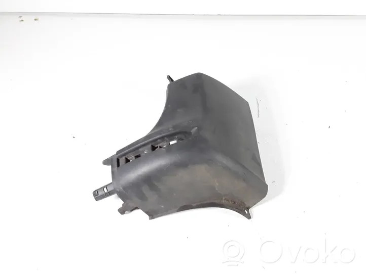 Mercedes-Benz Sprinter W907 W910 Rivestimento del pannello parte angolare del paraurti posteriore A9078801900