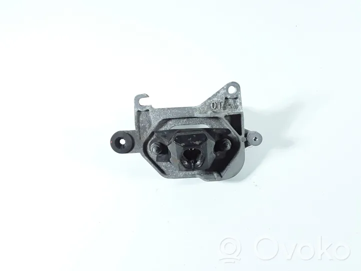 Renault Megane IV Support de boîte de vitesses 112221641R