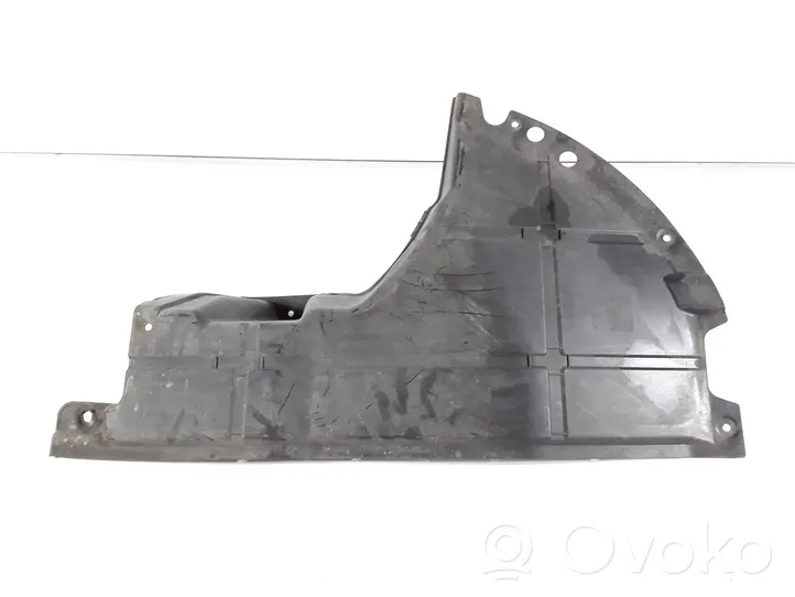 Fiat Ducato Engine splash shield/under tray 53131220