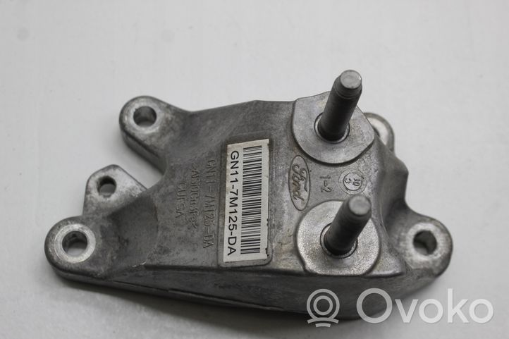 Ford Ecosport Supporto della scatola del cambio GN117M125DA