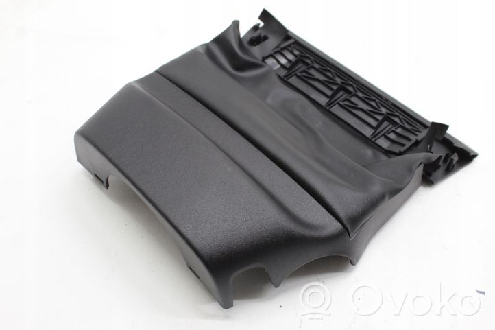 Ford Ecosport Rivestimento del piantone del volante GN153530