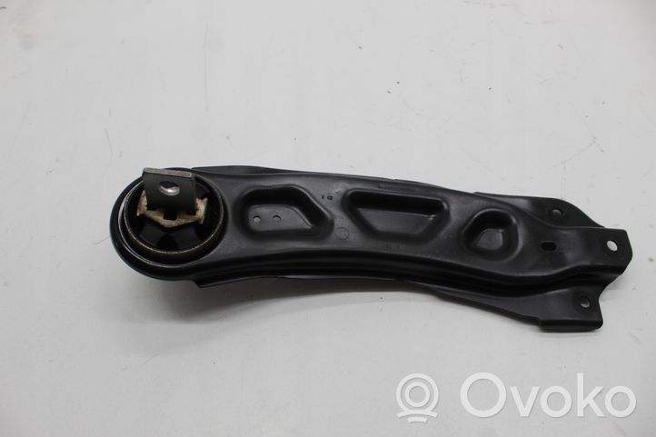 Infiniti Q30 Braccio di controllo sospensione posteriore superiore/braccio oscillante A2463500506