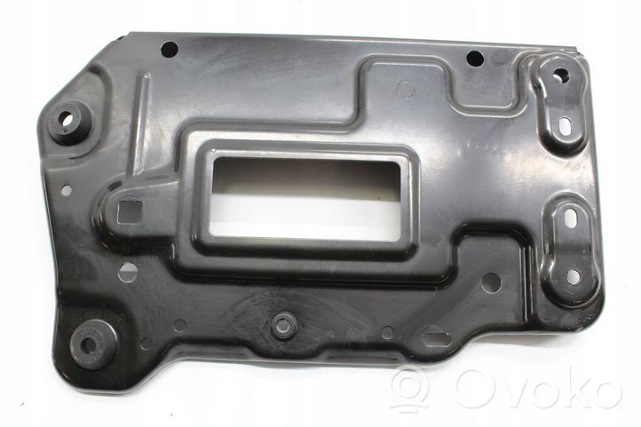 Infiniti Q30 Vassoio batteria A2466200018