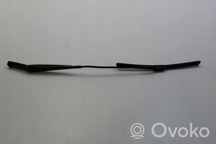 Skoda Citigo Front wiper blade arm 1S1955410