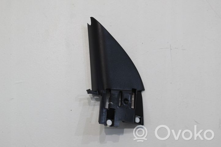 Volkswagen T-Roc Coque de rétroviseur 2GA837993