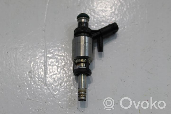 Volkswagen Arteon Inyector de combustible 06G906036B