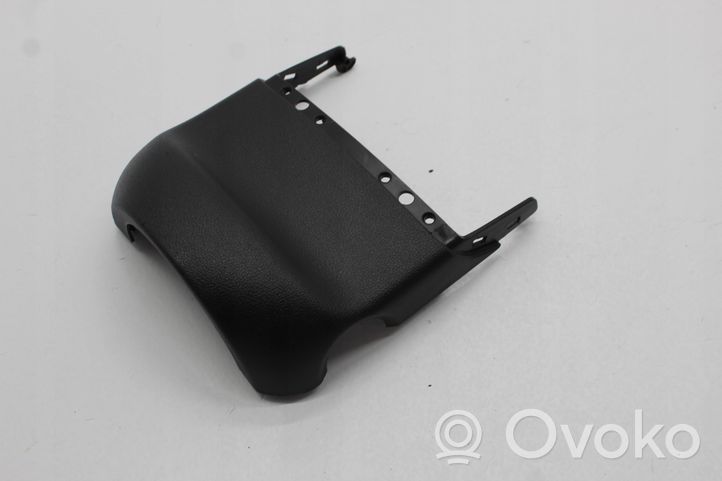 Volkswagen Golf Sportsvan Rivestimento del piantone del volante 5G0858565A