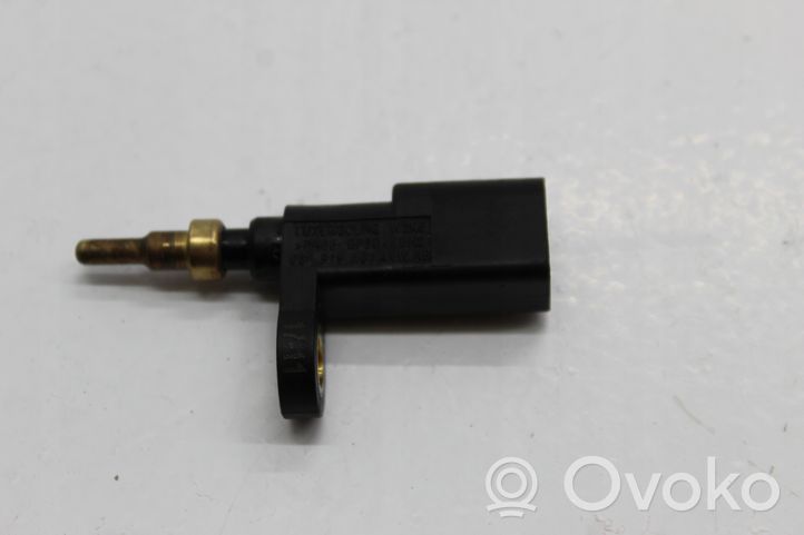 Volkswagen Up Coolant temperature sensor 03F919501A