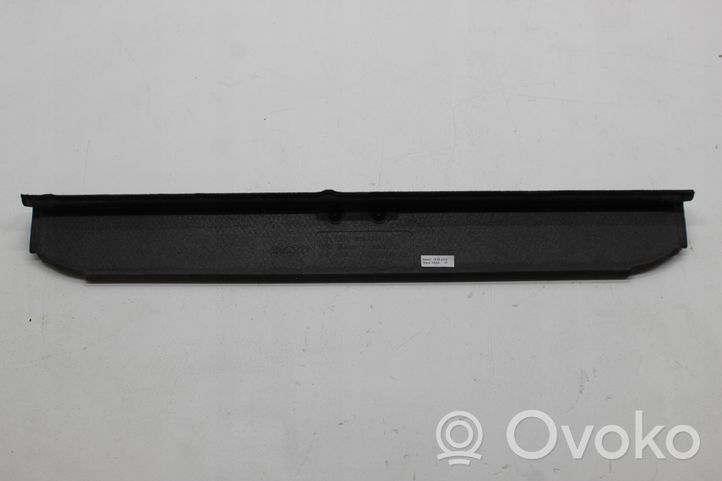 Volkswagen Golf Sportsvan Altro elemento di rivestimento bagagliaio/baule 510868077