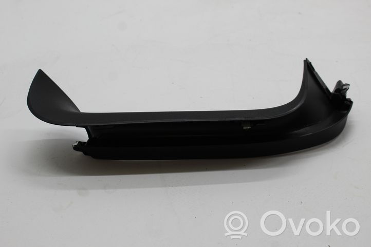 Volkswagen Golf Sportsvan Rivestimento laterale del portellone posteriore/bagagliaio 510867604A