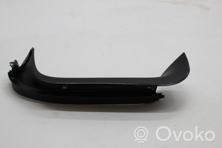 Volkswagen Golf Sportsvan Rivestimento laterale del portellone posteriore/bagagliaio 510867603A