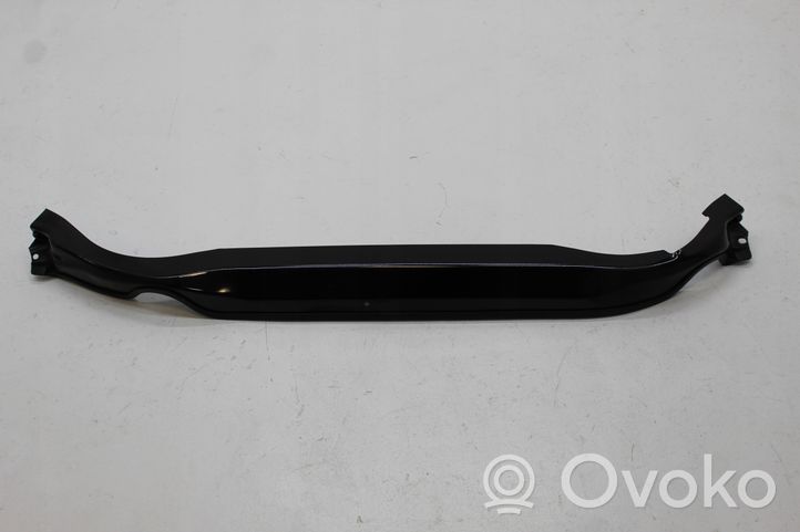 Audi TT TTS RS Mk3 8S Rivestimento del tergicristallo 8S0806239