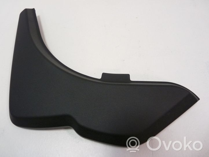 Subaru Levorg Garniture d'extrémité latérale du tableau de bord 66073FJ070