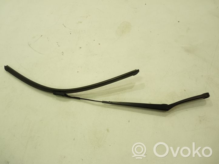 Volkswagen e-Golf Front wiper blade arm 5G1955409C