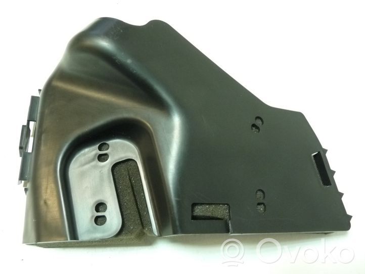 Audi A6 S6 C6 4F Sonstiges Einzelteil Exterieur 4F9863777A