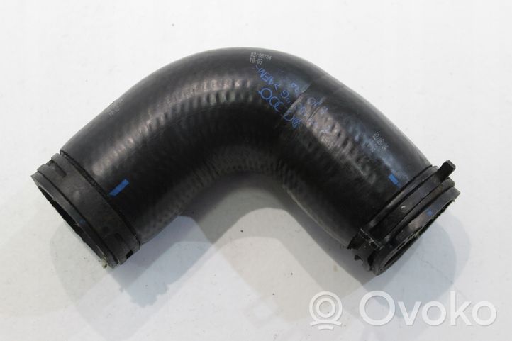 Volkswagen Fox Tubo flessibile intercooler 6Q0145832