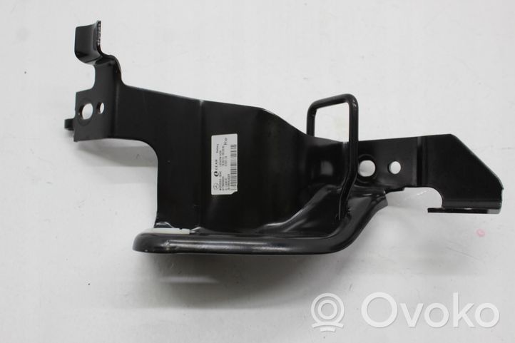 Infiniti Q30 Altra parte interiore A1769200224