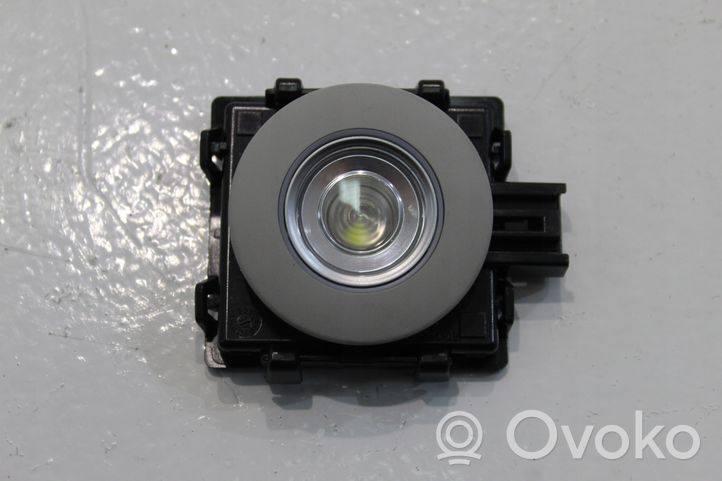 Volkswagen Touareg III Otras luces interiores 4M0947292