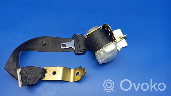 Lexus SC 430 Ceinture de sécurité arrière C085407