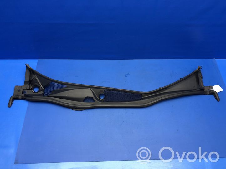 Lexus SC 430 Garniture d'essuie-glace 5570824020