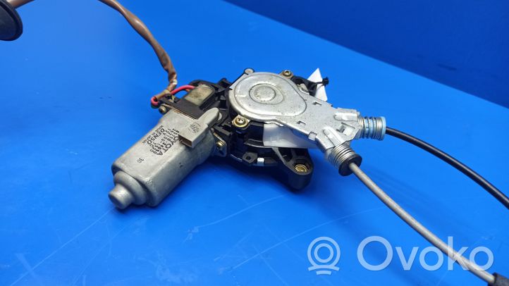 Lexus SC 430 Fenêtre vent puissance moteur de ventilation 8571024050