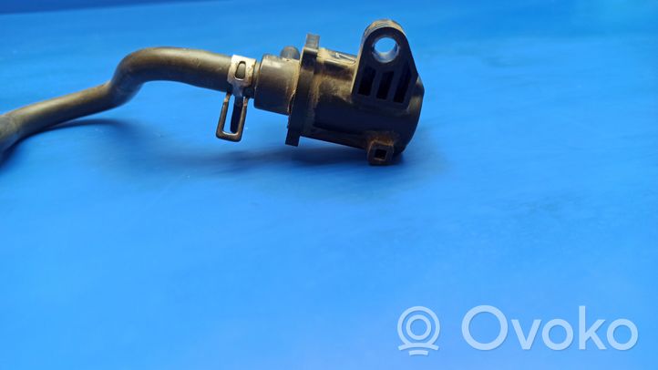 Toyota Aygo AB10 Valve vacuum 90910WC001