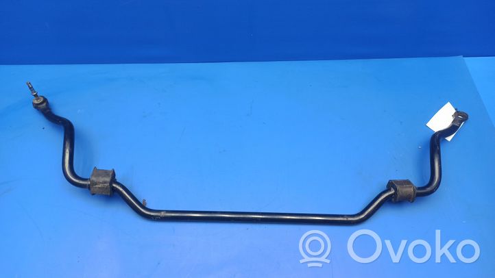 Toyota Aygo AB10 Barra stabilizzatrice anteriore/barra antirollio AB10