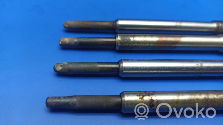 Mercedes-Benz Sprinter W901 W902 W903 W904 Glow plug 0100226379