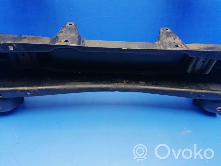 Mercedes-Benz Sprinter W901 W902 W903 W904 Rama pomocnicza przednia 9012410802