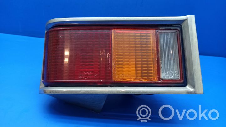Oldsmobile Omega Feux arrière / postérieurs 5970286