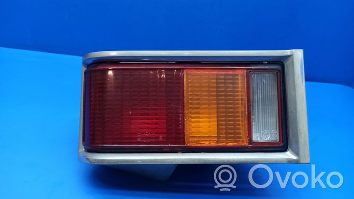 Oldsmobile Omega Luci posteriori 5970286