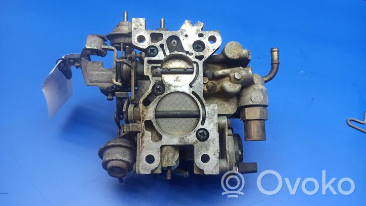 Oldsmobile Omega Carburettor 17059650