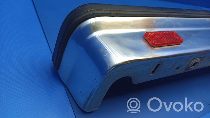 Oldsmobile Omega Pare-chocs 561051