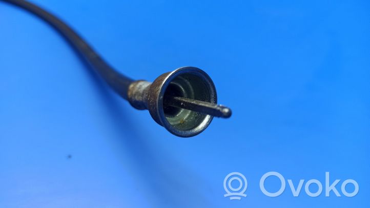 Oldsmobile Omega Kabel licznika / prędkościomierza 1