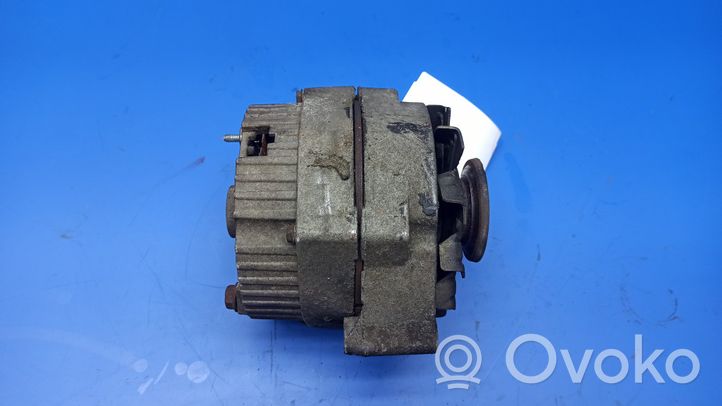 Oldsmobile Omega Alternator 1102474