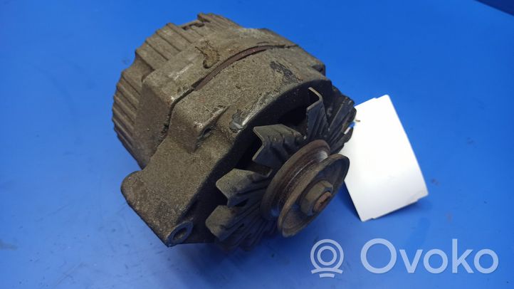 Oldsmobile Omega Alternator 1102474