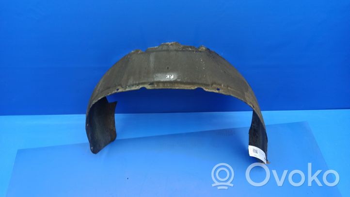 Oldsmobile Omega Rivestimento paraspruzzi passaruota anteriore 1