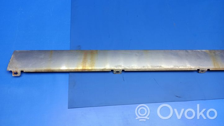 Oldsmobile Omega Sill 1