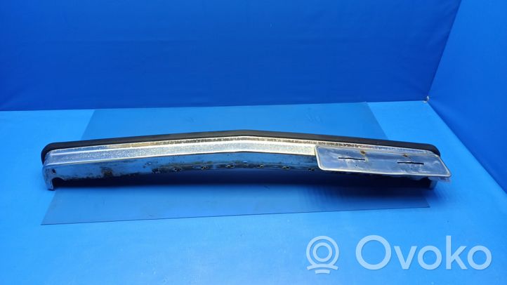 Oldsmobile Omega Paraurti anteriore 56104953179