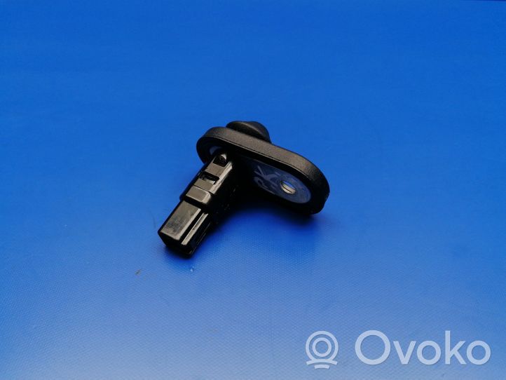 Toyota C-HR Priekšpusē durvju atvēršanas / aizvēršanas sensors (pīkstulis) 