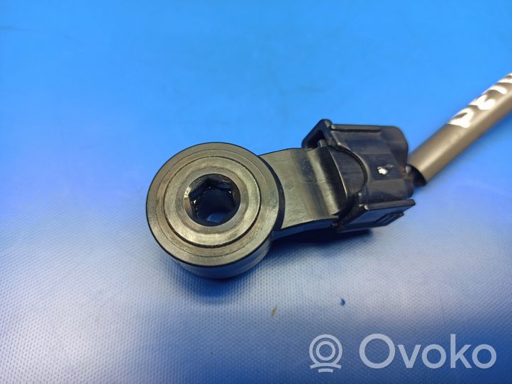 Toyota C-HR Sensore di detonazione 8961502020