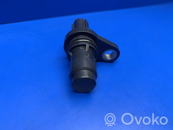 Toyota C-HR Sensore di posizione albero a camme 07U231290