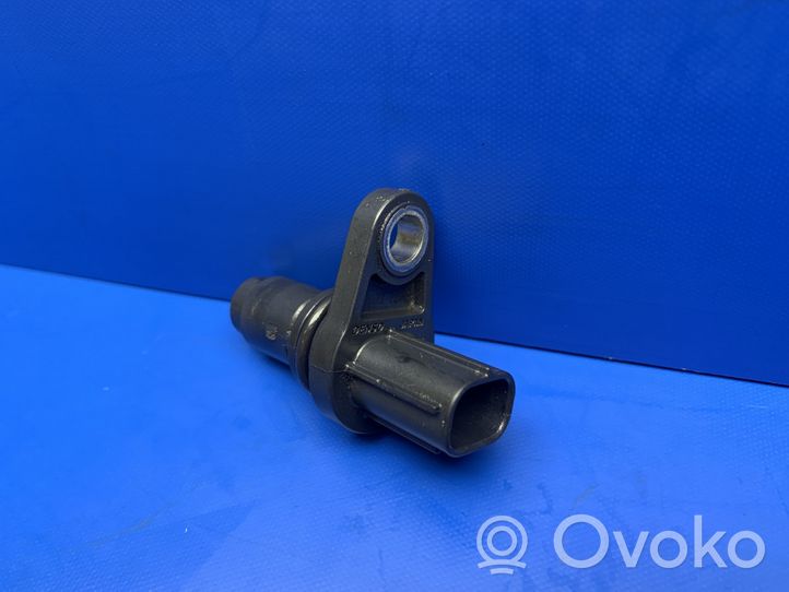 Toyota C-HR Sensore di posizione albero a camme 07U231290