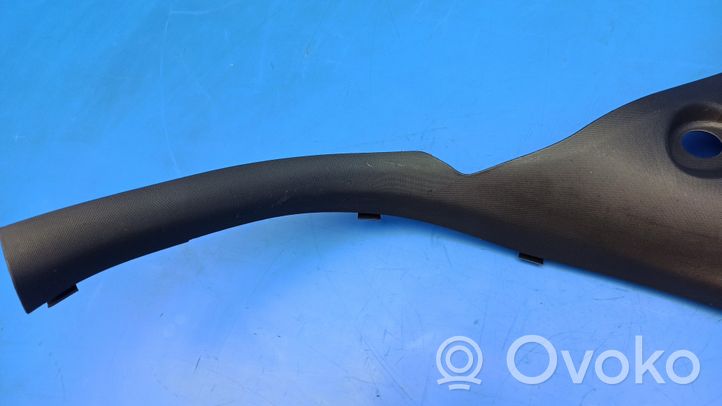 Toyota Aygo AB10 (C) pillar trim 625520H010