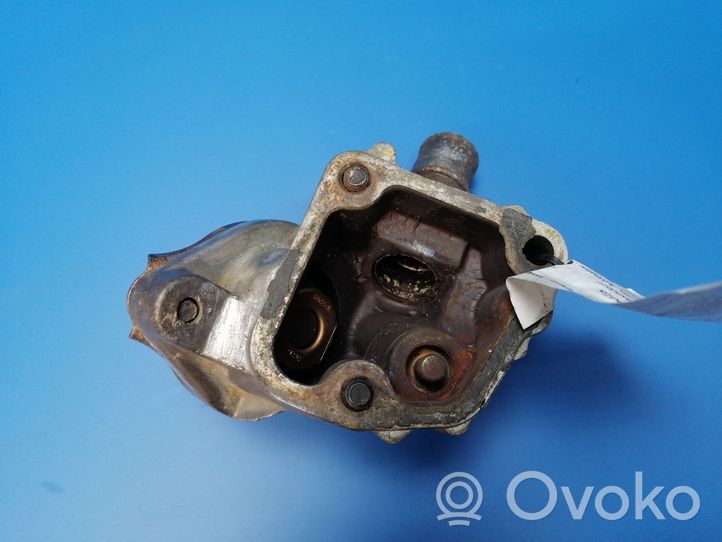 Cadillac Eldorado Boîtier de thermostat / thermostat ELDORADO