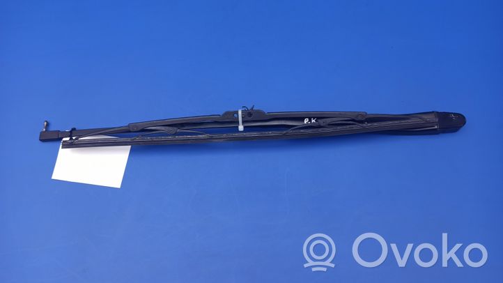 Cadillac Eldorado Front wiper blade arm 