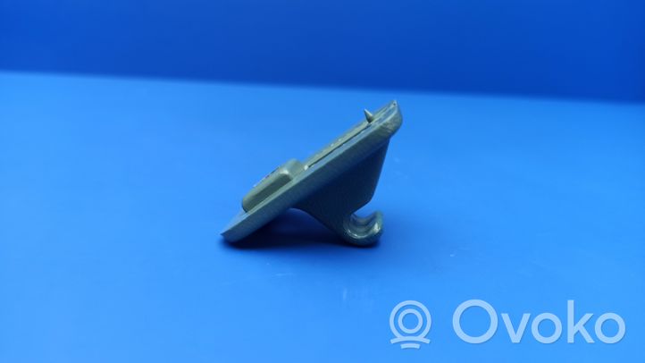 Cadillac Eldorado Clip/gancio/supporto per aletta parasole 20538863