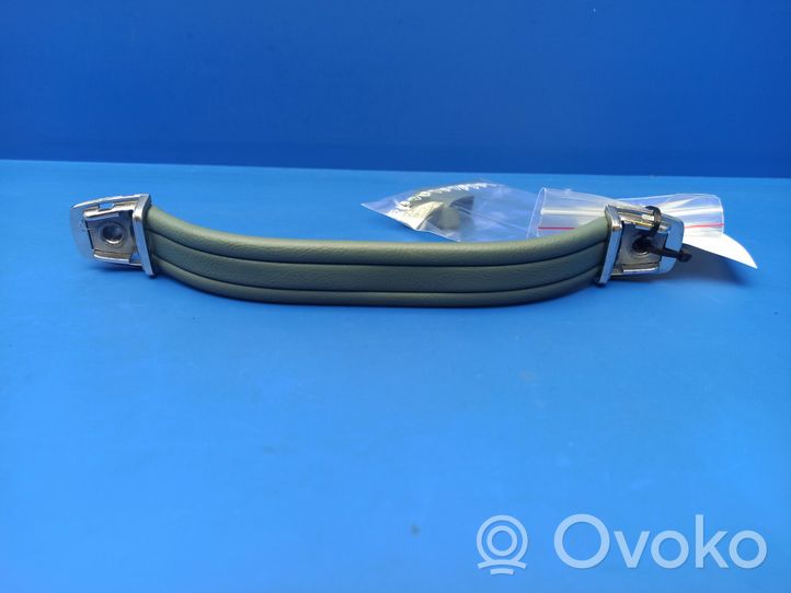 Cadillac Eldorado Rear interior roof grab handle 20545301