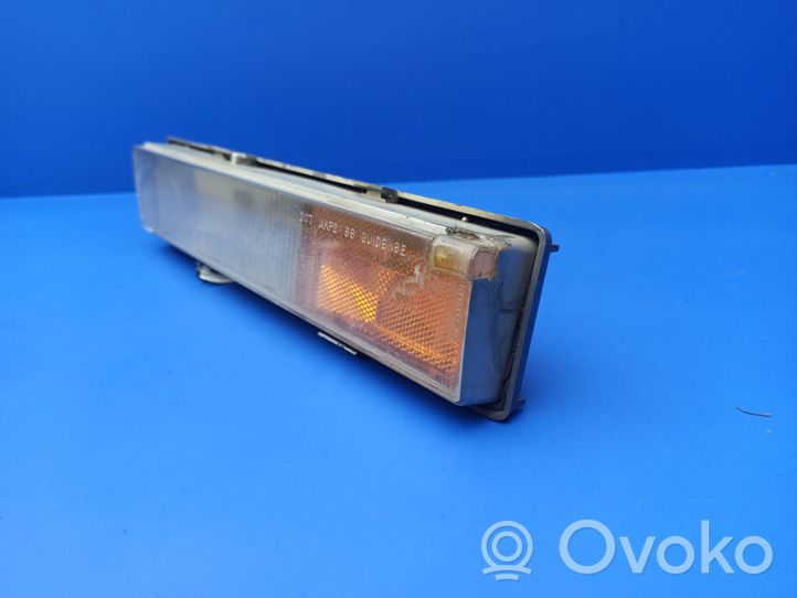 Cadillac Eldorado Frontblinker 16503594